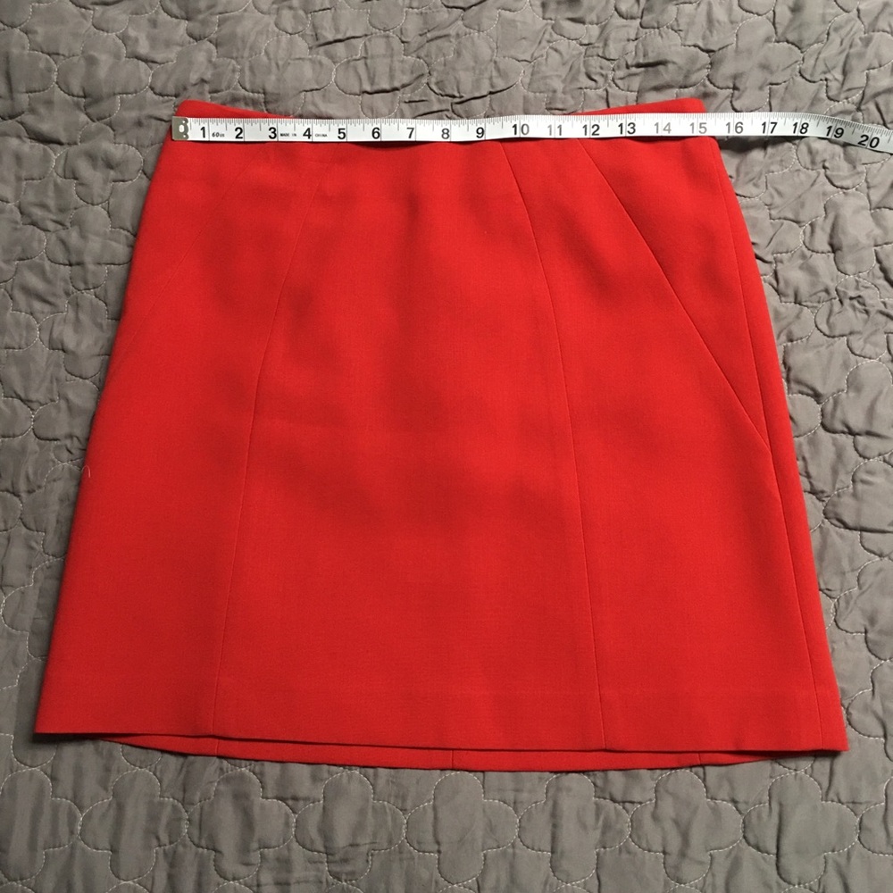 LOFT Skirt